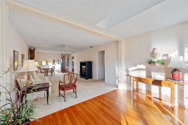 5721 CASA DEL SOL BOULEVARD 3223, Sarasota, FL 34233