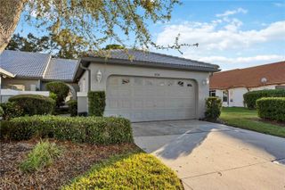 5721 CASA DEL SOL BOULEVARD 3223, Sarasota, FL 34233