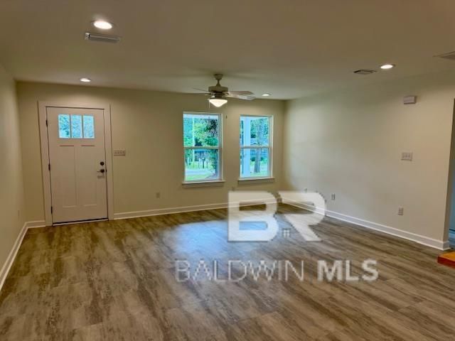 22754 Circle Drive, Robertsdale, AL 36567