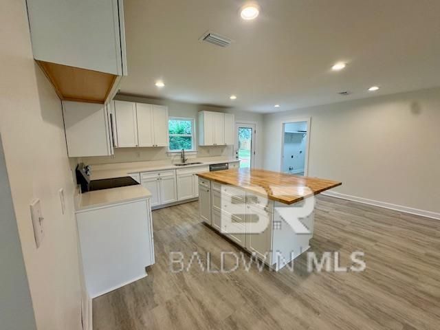 22754 Circle Drive, Robertsdale, AL 36567