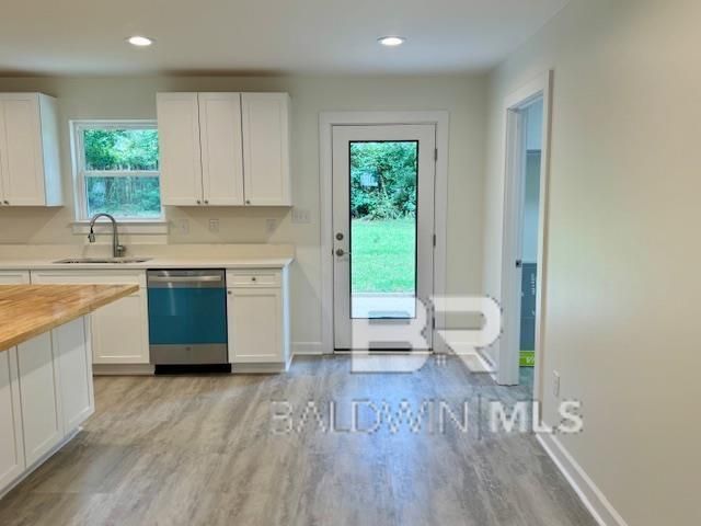 22754 Circle Drive, Robertsdale, AL 36567