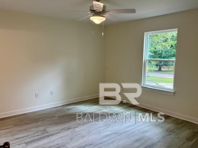 22754 Circle Drive, Robertsdale, AL 36567