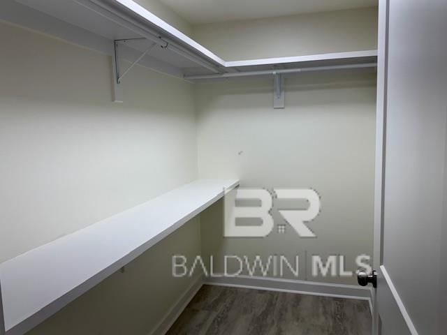 22754 Circle Drive, Robertsdale, AL 36567