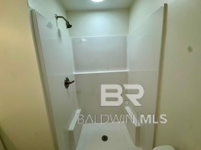 22754 Circle Drive, Robertsdale, AL 36567