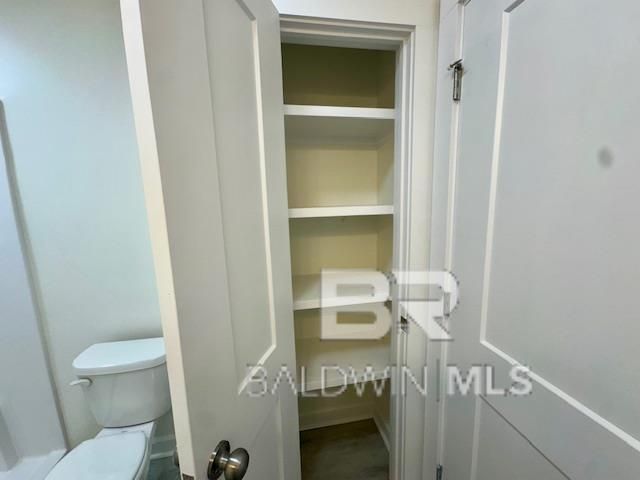 22754 Circle Drive, Robertsdale, AL 36567