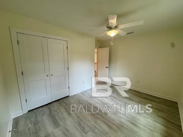 22754 Circle Drive, Robertsdale, AL 36567