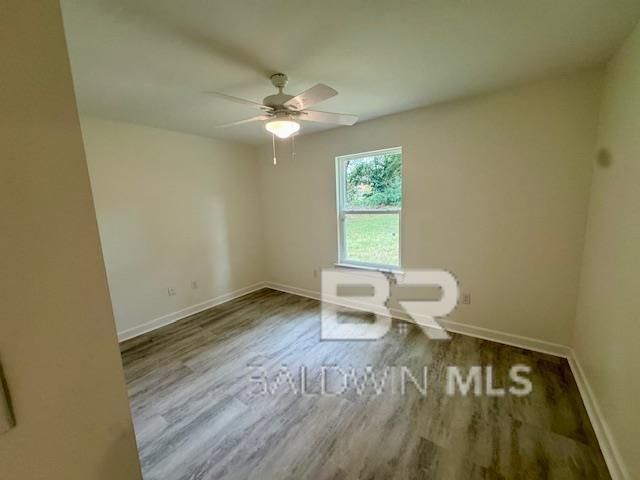 22754 Circle Drive, Robertsdale, AL 36567