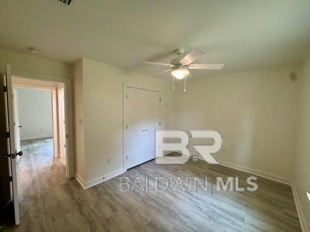 22754 Circle Drive, Robertsdale, AL 36567