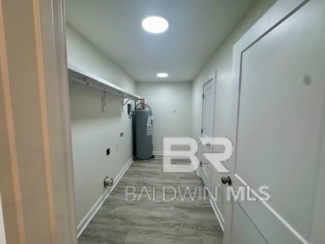 22754 Circle Drive, Robertsdale, AL 36567