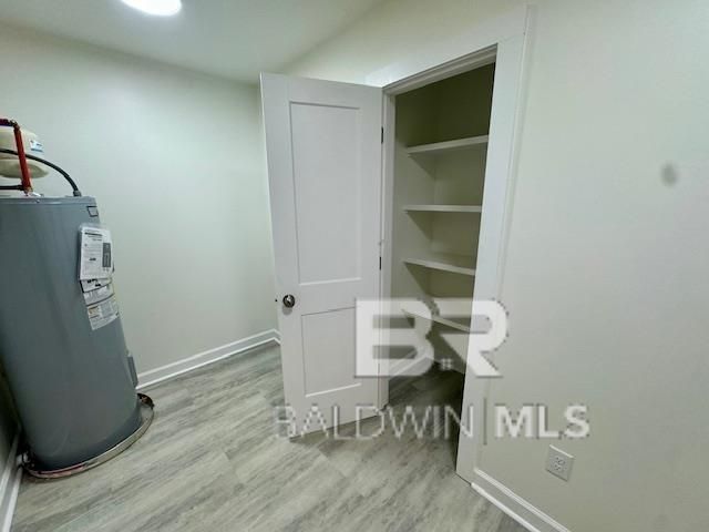 22754 Circle Drive, Robertsdale, AL 36567