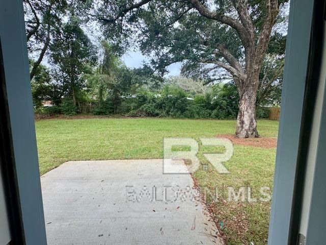 22754 Circle Drive, Robertsdale, AL 36567