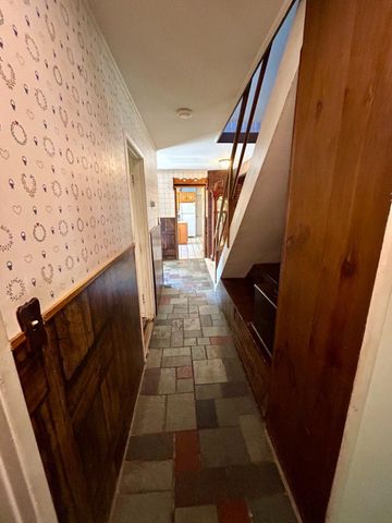 43 FALCON RD, Levittown, PA 19056