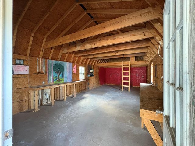 4769 SE NAVAJO DRIVE, Arcadia, FL 34266