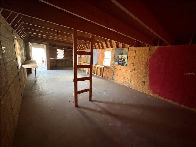 4769 SE NAVAJO DRIVE, Arcadia, FL 34266