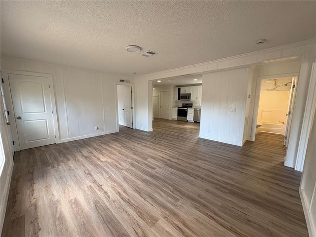 4769 SE NAVAJO DRIVE, Arcadia, FL 34266