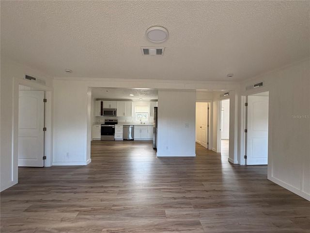 4769 SE NAVAJO DRIVE, Arcadia, FL 34266