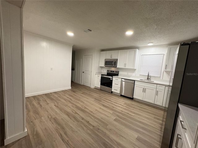 4769 SE NAVAJO DRIVE, Arcadia, FL 34266