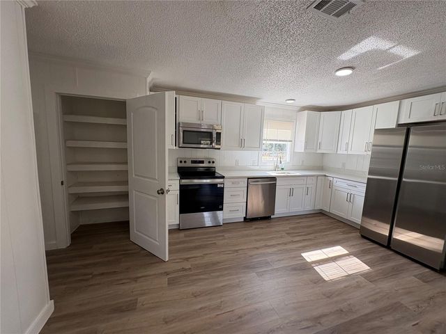 4769 SE NAVAJO DRIVE, Arcadia, FL 34266