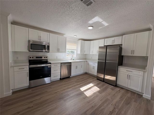 4769 SE NAVAJO DRIVE, Arcadia, FL 34266