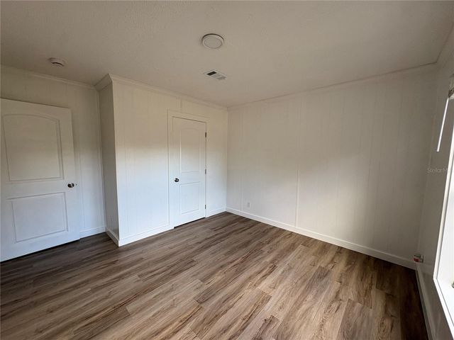 4769 SE NAVAJO DRIVE, Arcadia, FL 34266