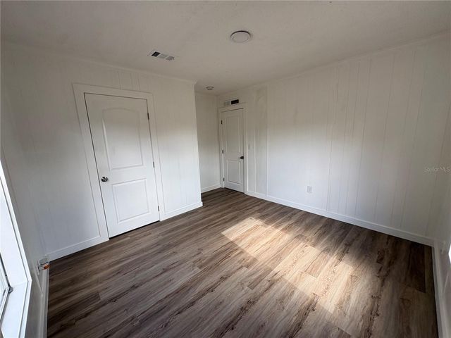 4769 SE NAVAJO DRIVE, Arcadia, FL 34266