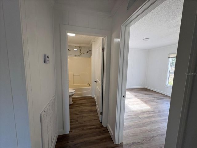 4769 SE NAVAJO DRIVE, Arcadia, FL 34266