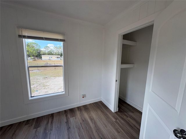 4769 SE NAVAJO DRIVE, Arcadia, FL 34266