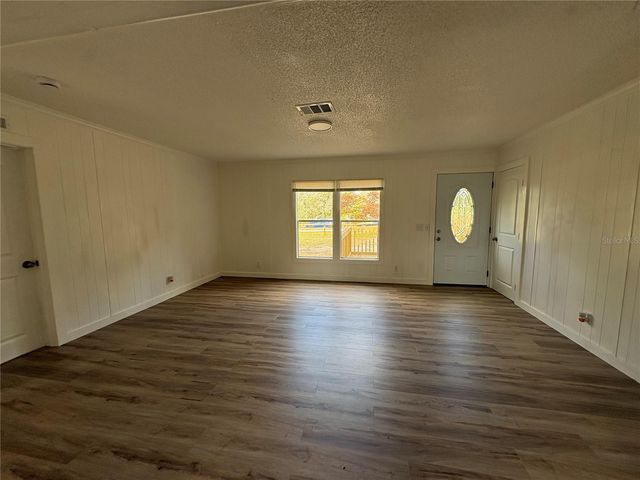 4769 SE NAVAJO DRIVE, Arcadia, FL 34266