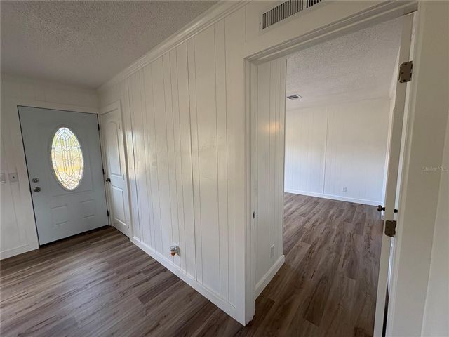 4769 SE NAVAJO DRIVE, Arcadia, FL 34266