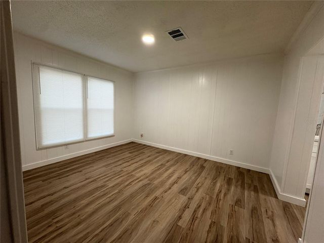 4769 SE NAVAJO DRIVE, Arcadia, FL 34266