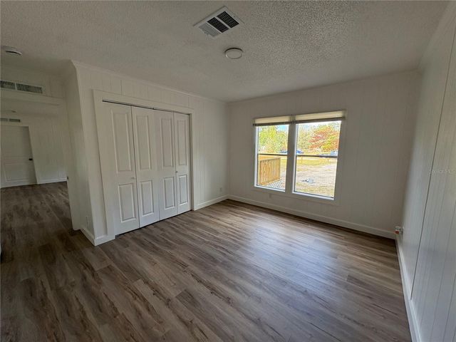 4769 SE NAVAJO DRIVE, Arcadia, FL 34266