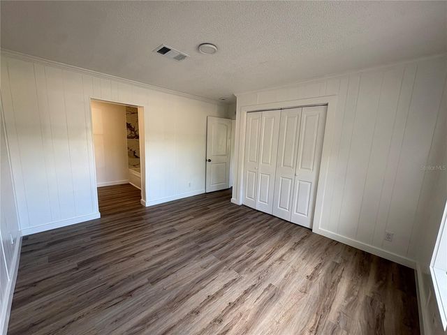 4769 SE NAVAJO DRIVE, Arcadia, FL 34266