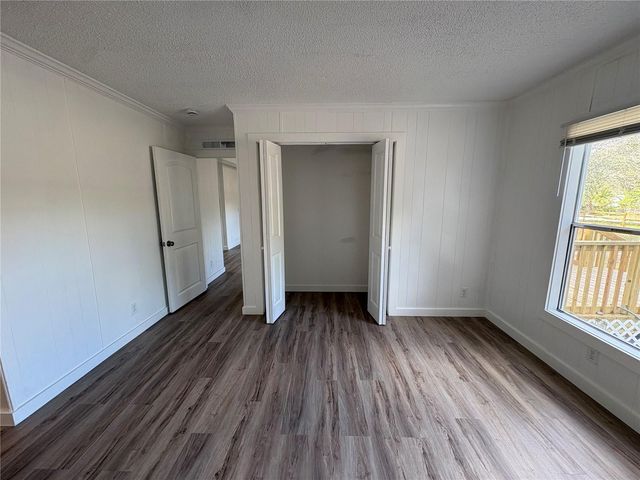 4769 SE NAVAJO DRIVE, Arcadia, FL 34266