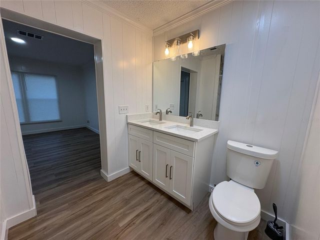 4769 SE NAVAJO DRIVE, Arcadia, FL 34266