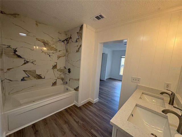 4769 SE NAVAJO DRIVE, Arcadia, FL 34266