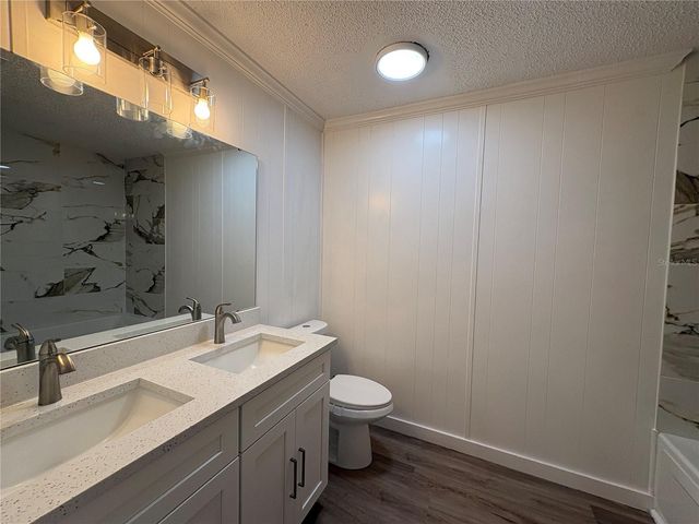 4769 SE NAVAJO DRIVE, Arcadia, FL 34266