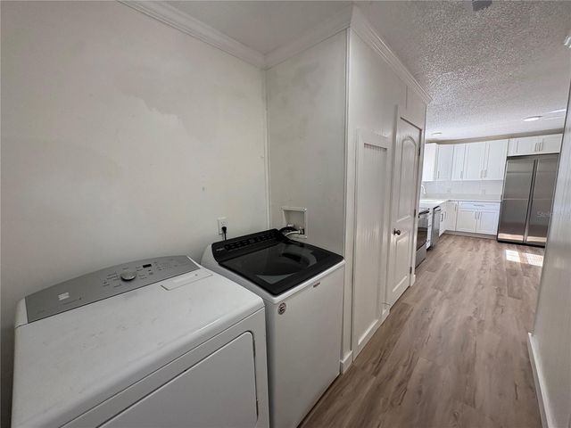 4769 SE NAVAJO DRIVE, Arcadia, FL 34266