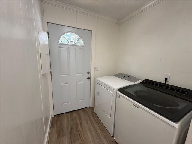 4769 SE NAVAJO DRIVE, Arcadia, FL 34266