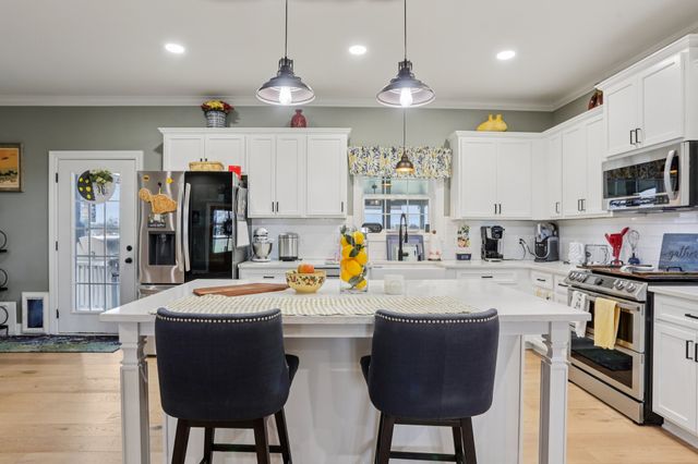 163 Honeybee Dr, Unionville, TN 37180