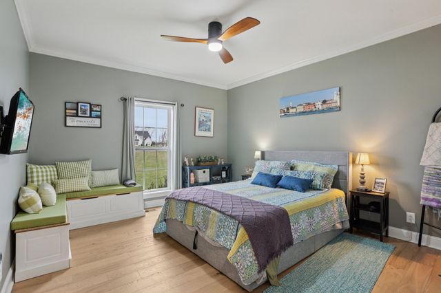 163 Honeybee Dr, Unionville, TN 37180