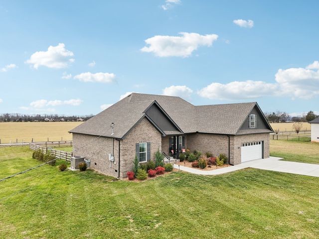 163 Honeybee Dr, Unionville, TN 37180