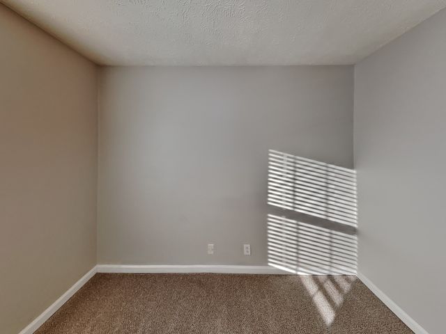 1535 Ballater Dr, Murfreesboro, TN 37128