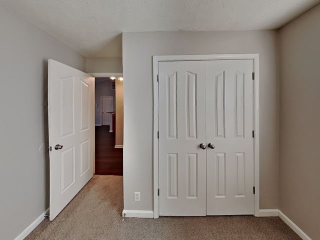 1535 Ballater Dr, Murfreesboro, TN 37128