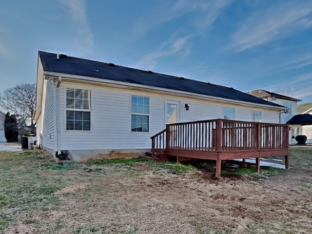 1535 Ballater Dr, Murfreesboro, TN 37128