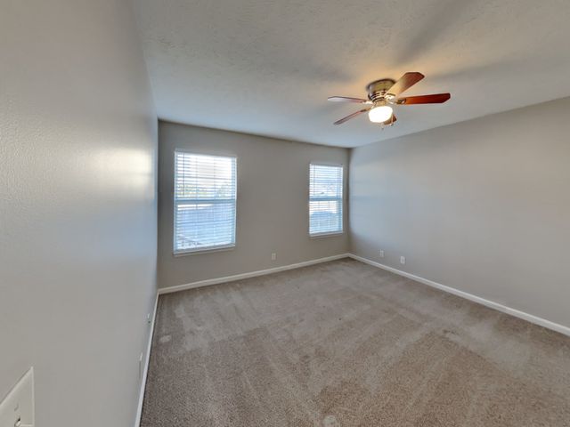 1535 Ballater Dr, Murfreesboro, TN 37128