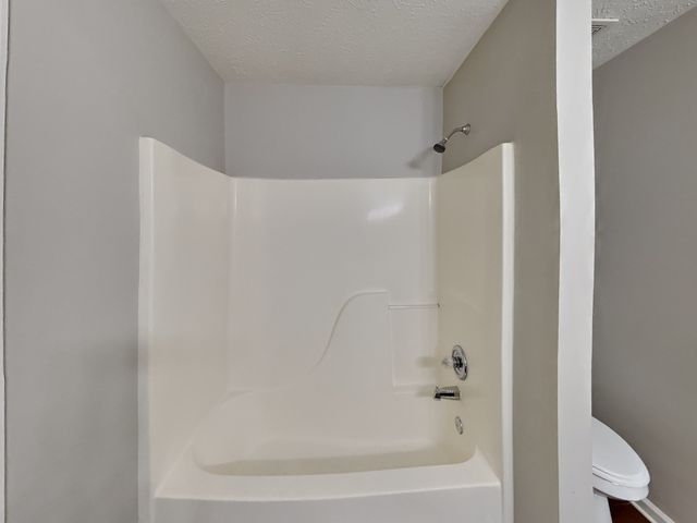 1535 Ballater Dr, Murfreesboro, TN 37128