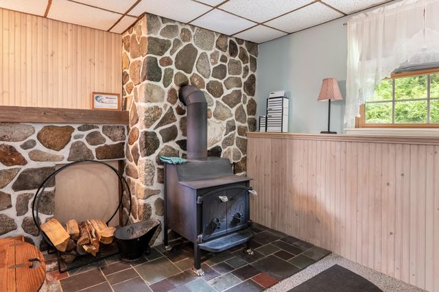 4 Fairway Heights Road, Center Harbor, NH 03226