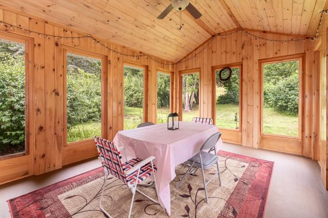 4 Fairway Heights Road, Center Harbor, NH 03226