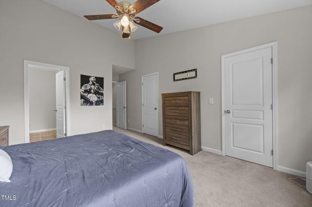7704 Winners Edge Street, Raleigh, NC 27617