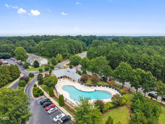 7704 Winners Edge Street, Raleigh, NC 27617